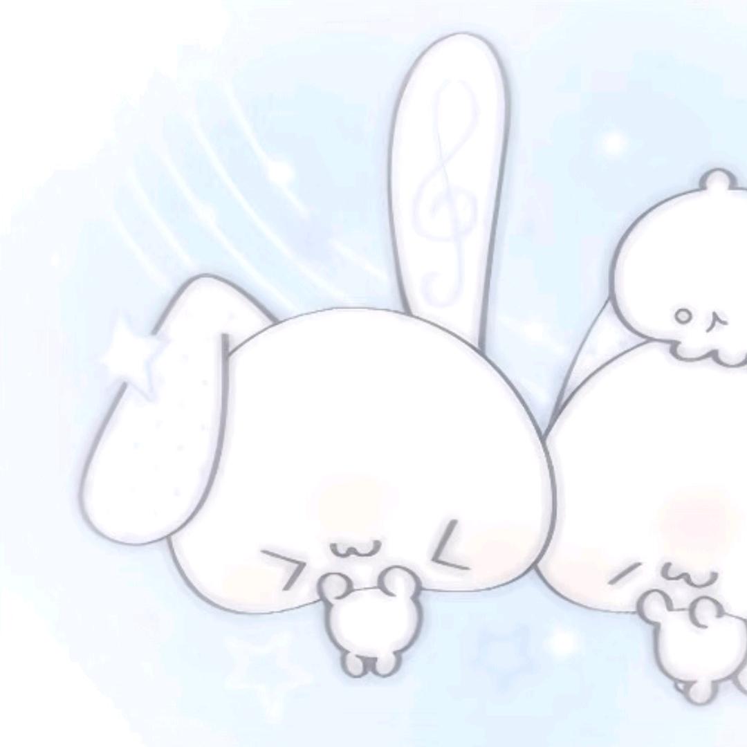 吃饭也犯困（见过坤坤版）