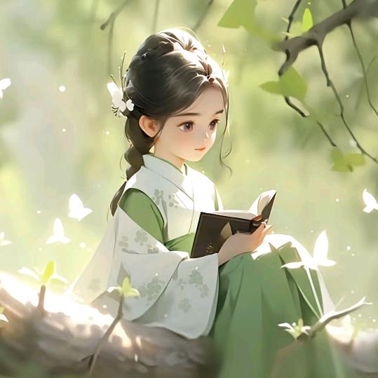 ♡ღ˘若若ღ♡