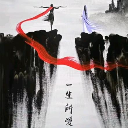 茗峰