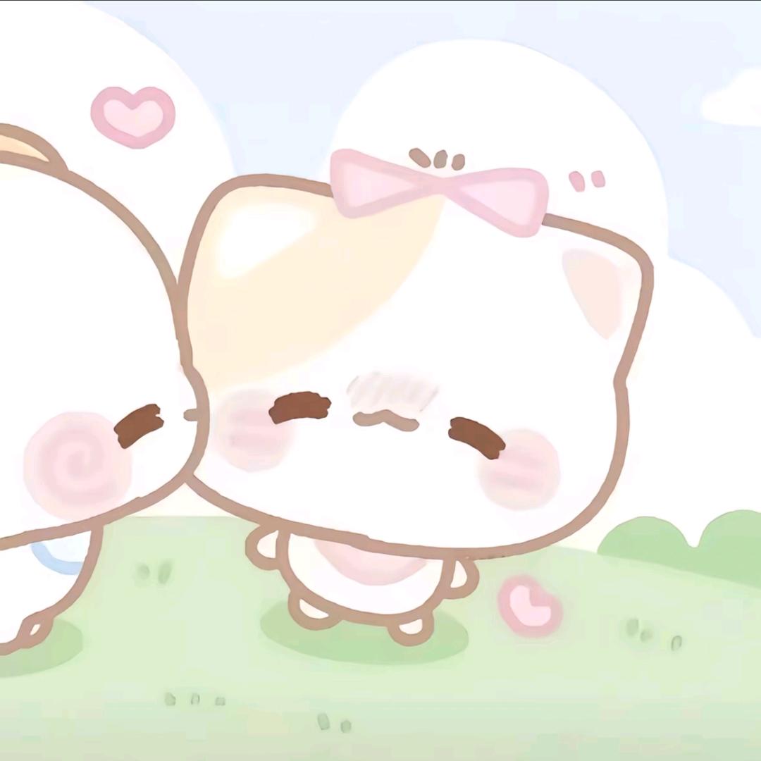 xaa♡