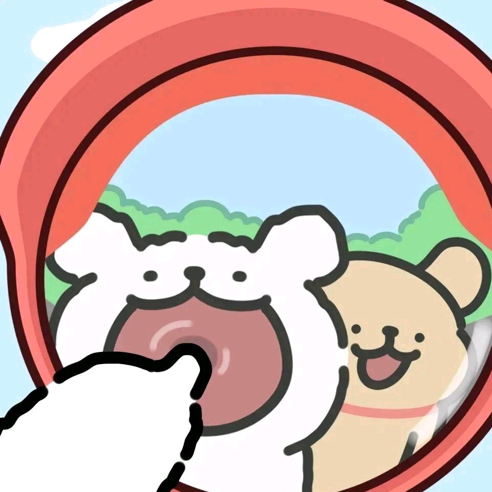 荔枝气泡水