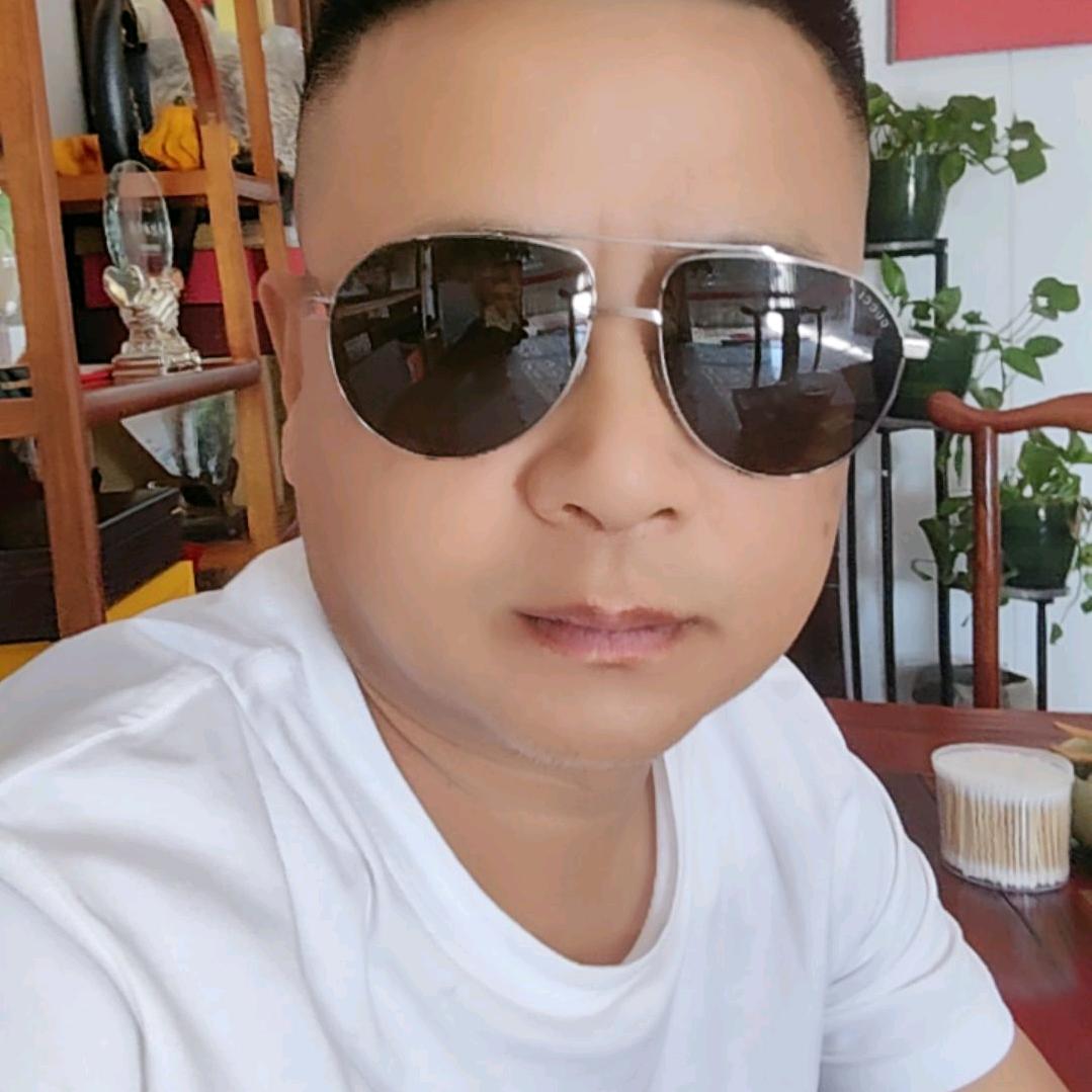 一生活求