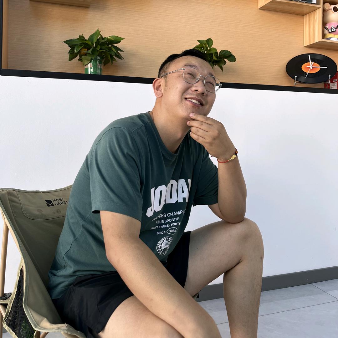 恒达顺捷折扣新车