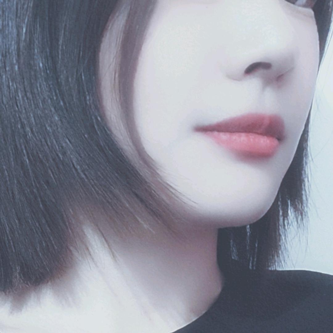 月亮不圆^O^~