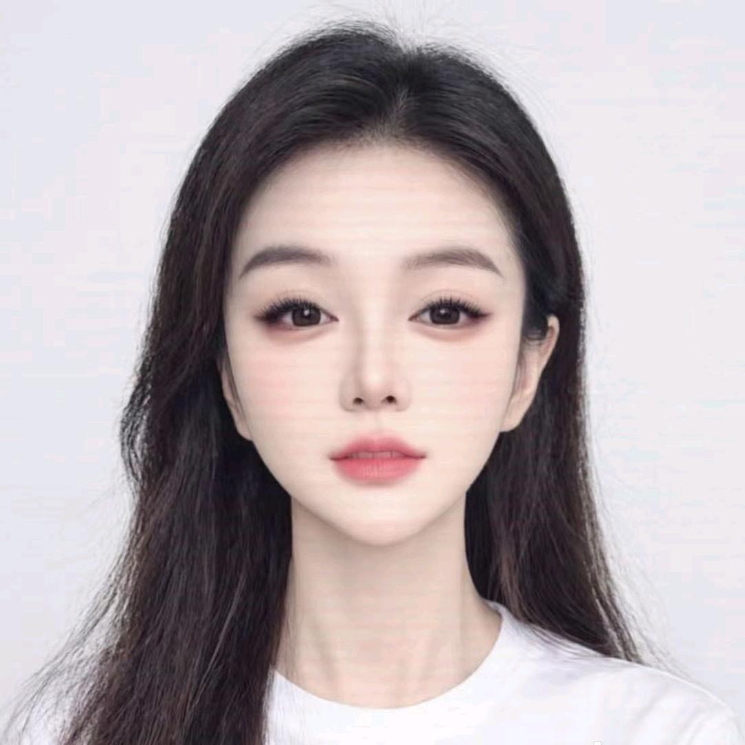 🐱猫生如戏