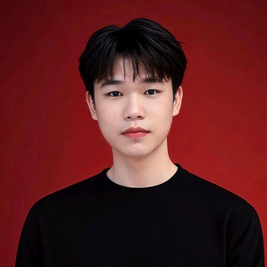 莽撞人