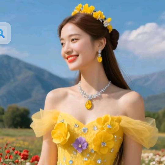 🌹一🌊颗💦香🌹烟🌹配🌹美🌹