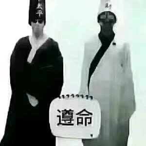 纯情的大叔😁