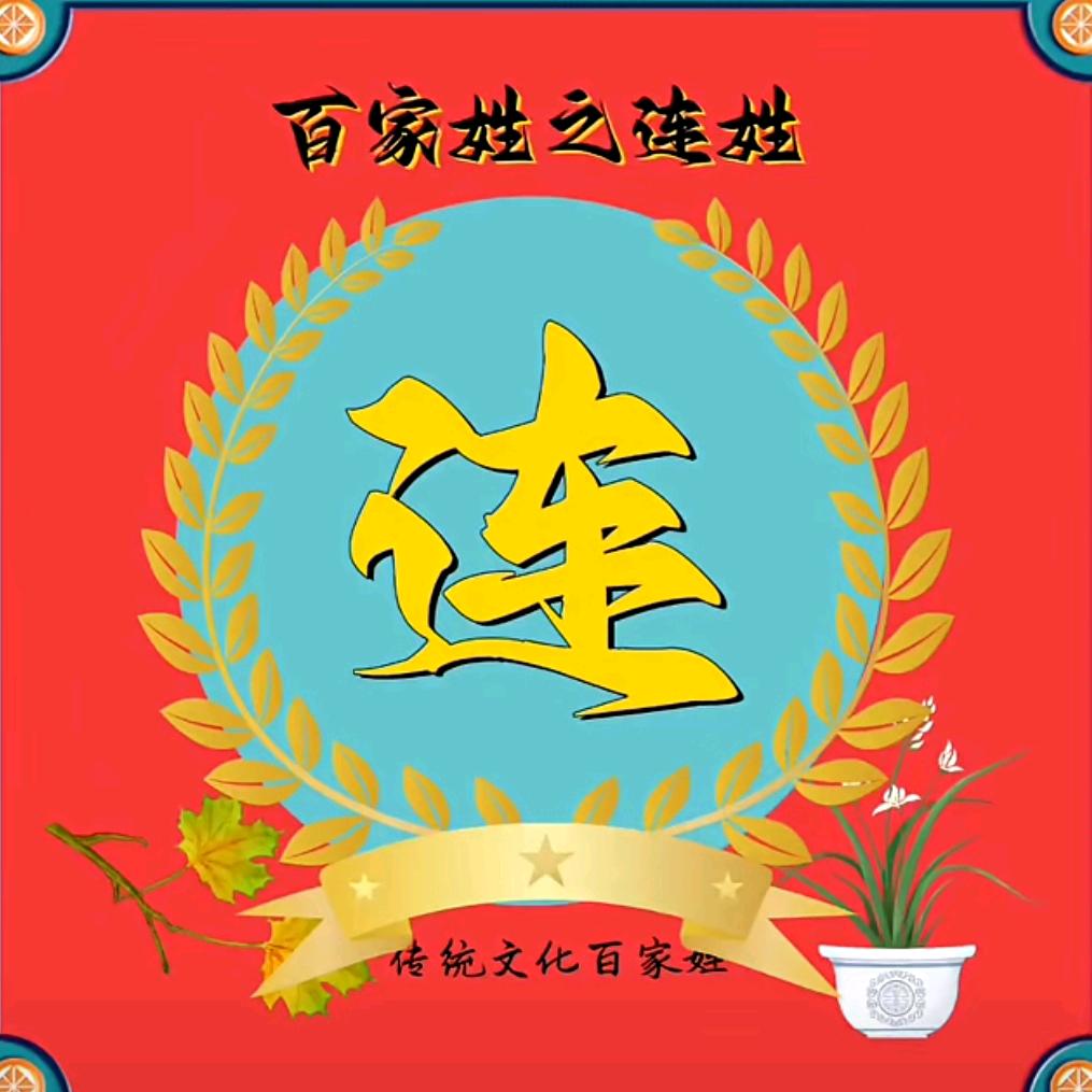 @阿欢哥@