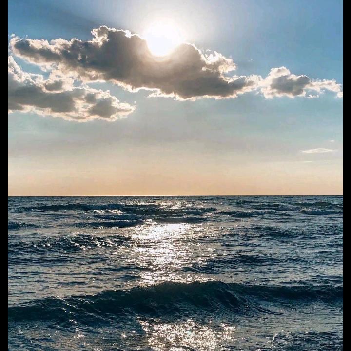 @এ᭄沉❤️默࿐ᩚ:
