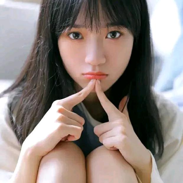 🌈无限