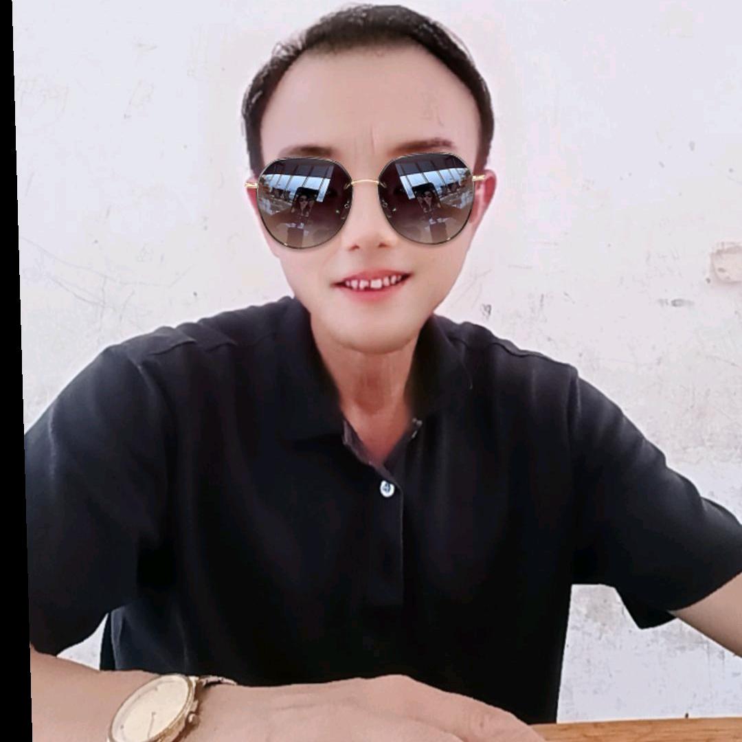 怡然，幸福快乐