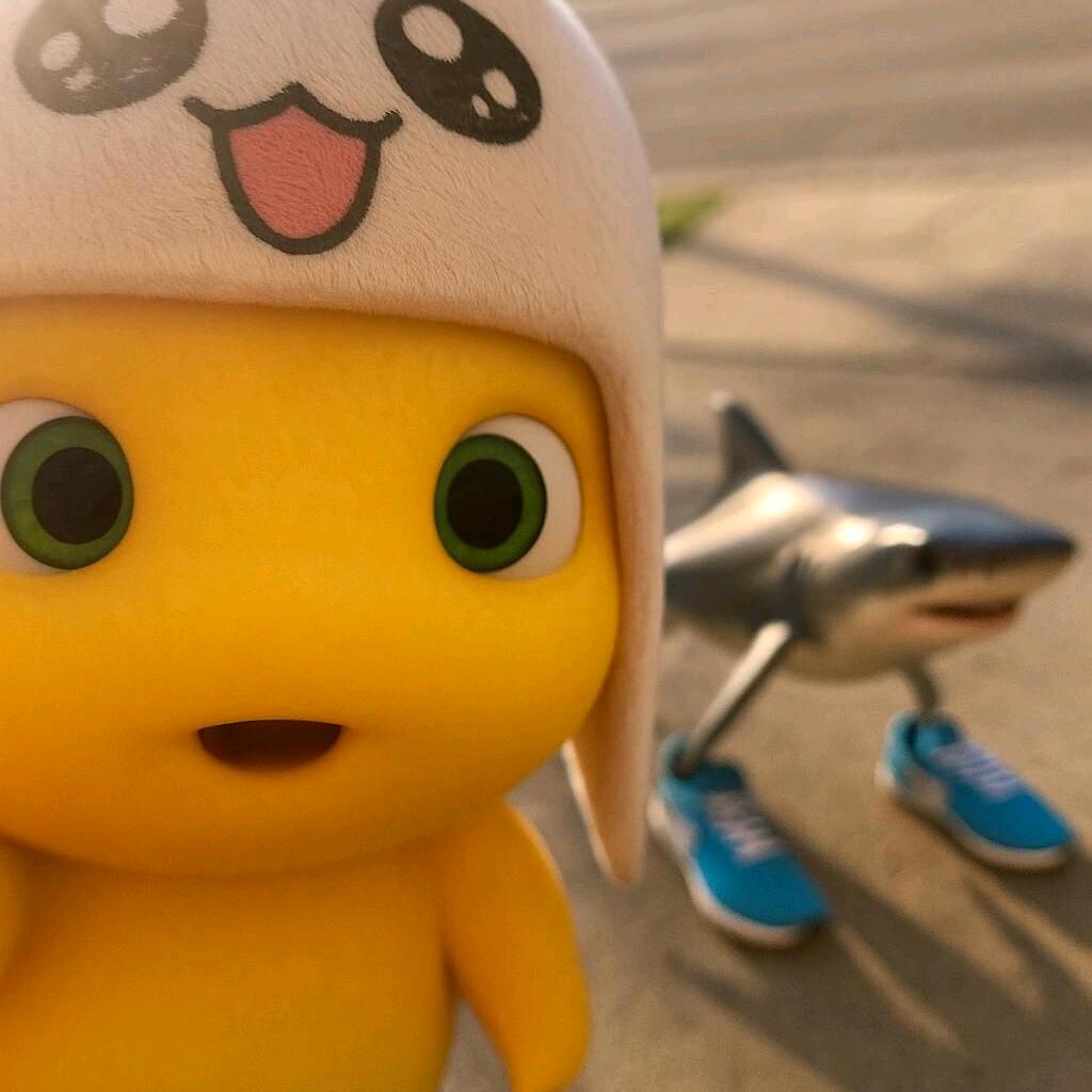 打遍天下无敌手未曾一赢