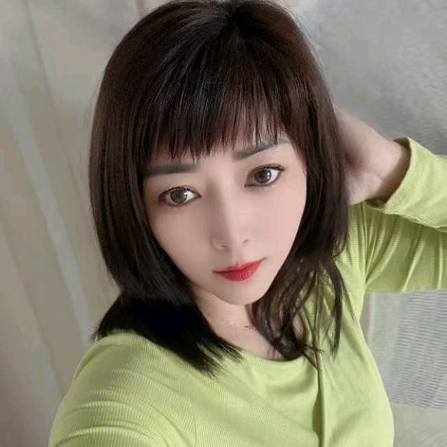 梦姜女