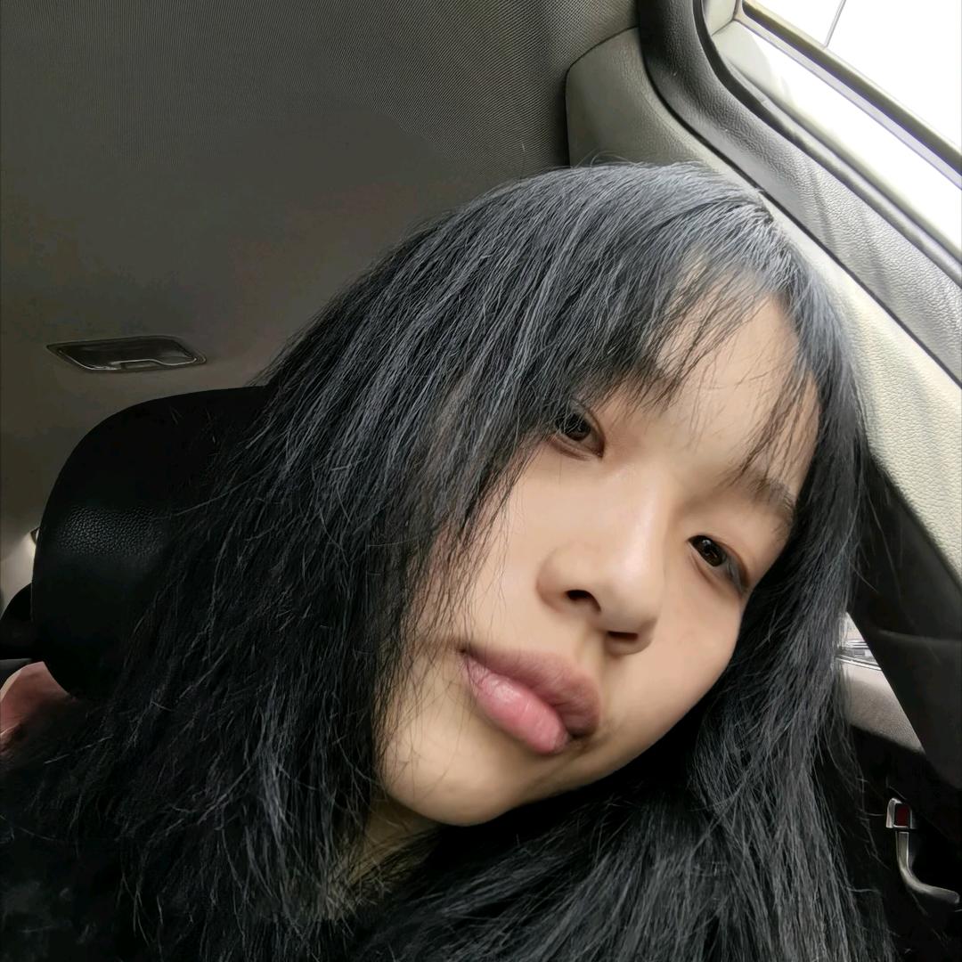 BAI的修复日记