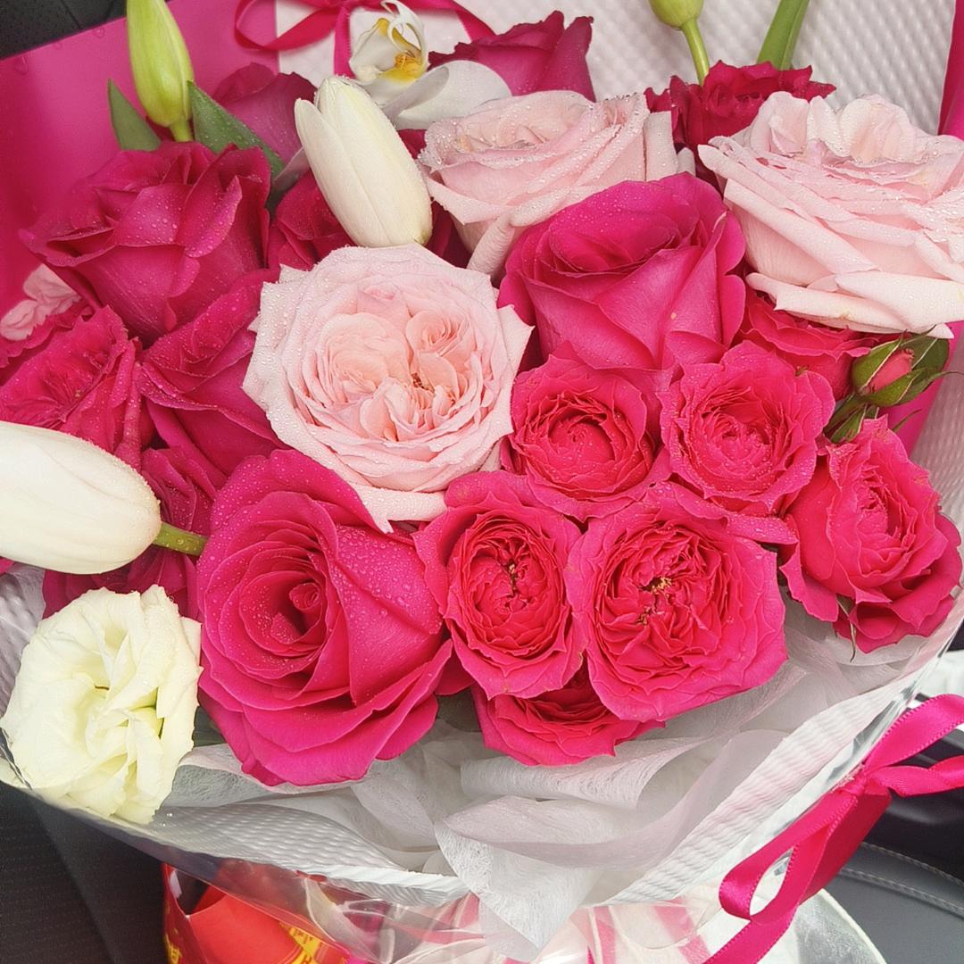 🌸@༒༰¹³晚枝念¹⁴