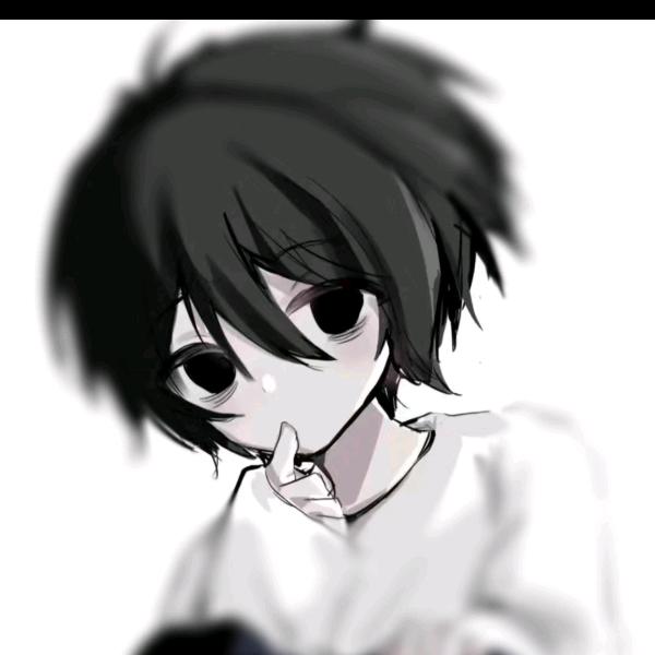 小言