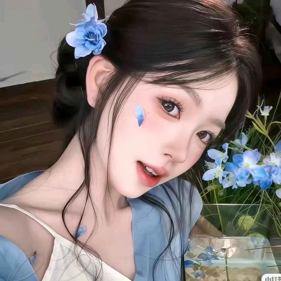 不说`