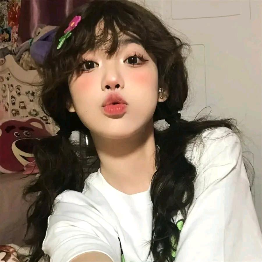 小蛮好物甄选😍