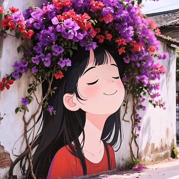 滿滿