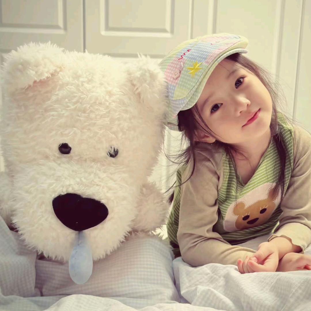 .          刘不乖.