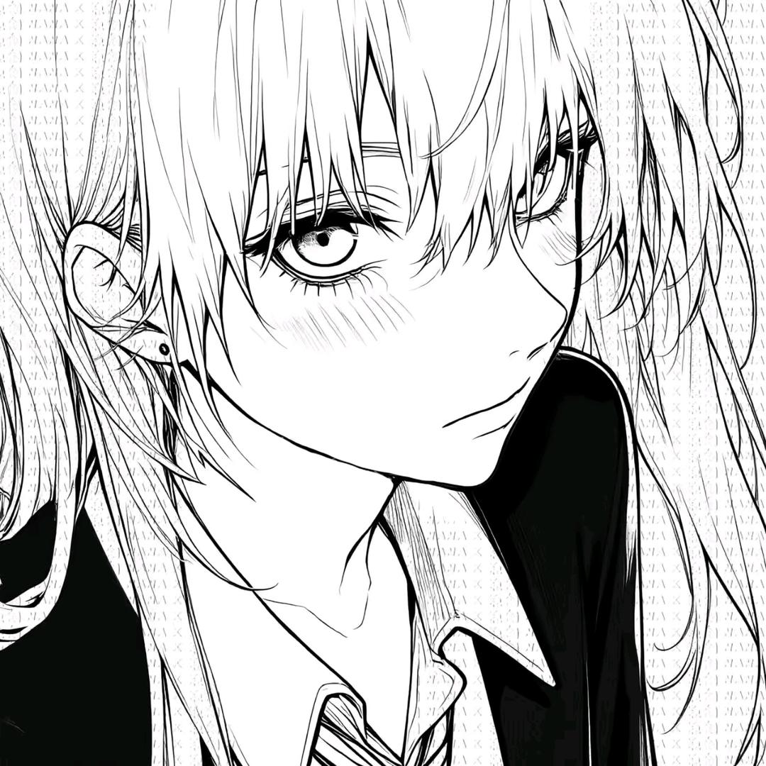 淋雨季.