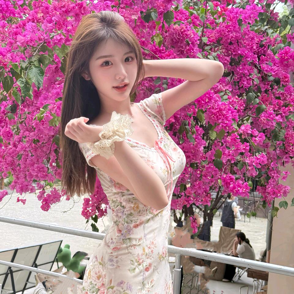 黄恬梓