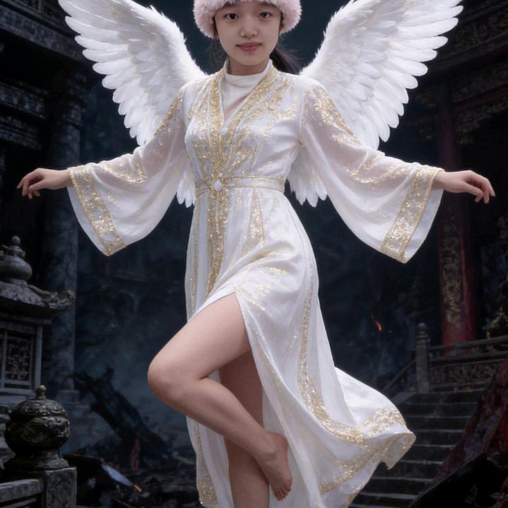 芋云宝宝头像