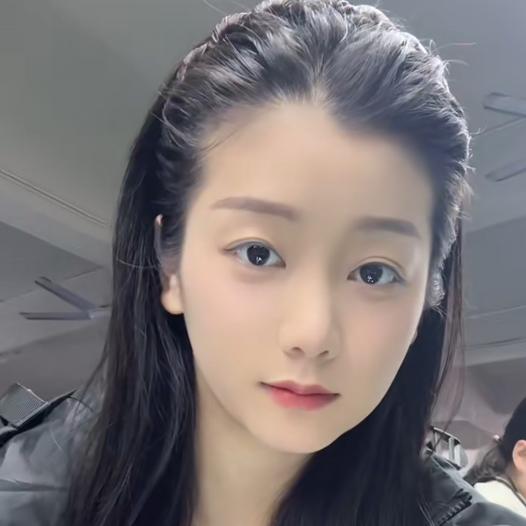 赢祥人力