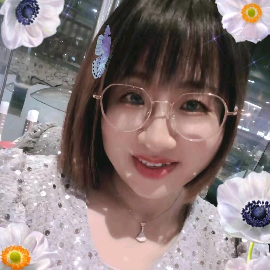 飞儿¹⁷⁸🎤（下午3:45练播