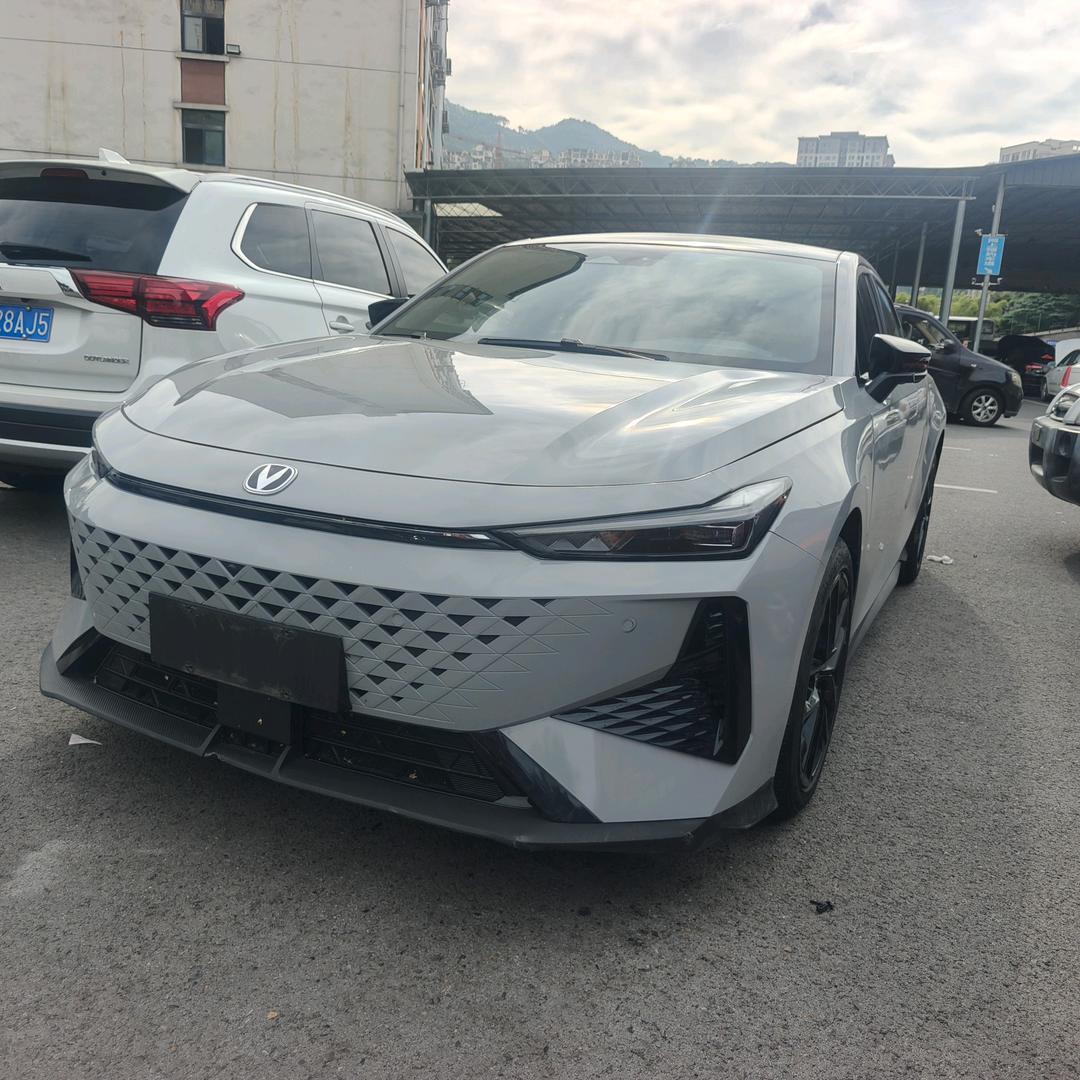 灰太狼(高价收购二手车)