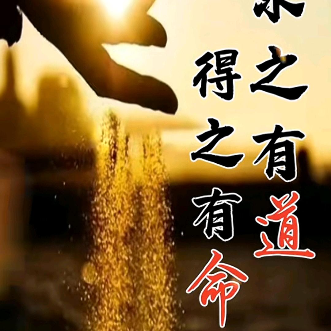 慕言
