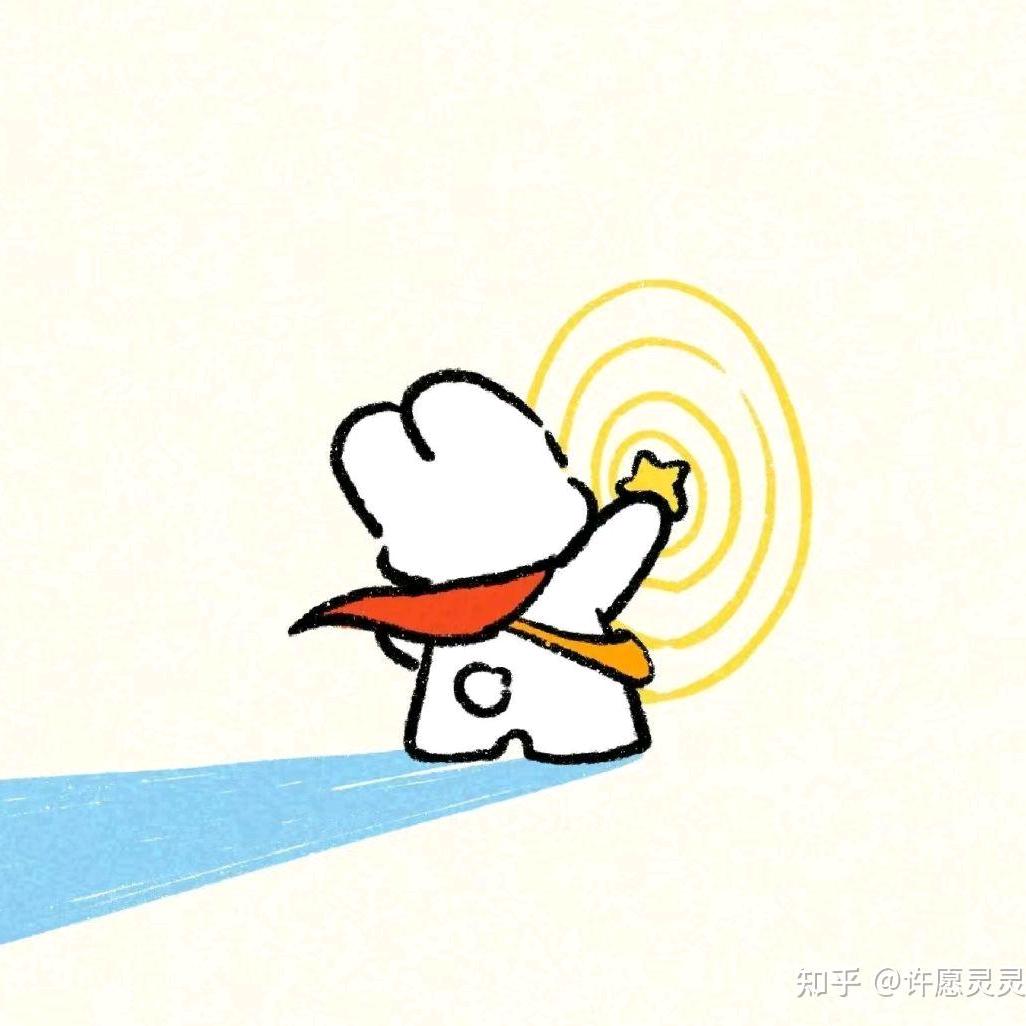 杨果密