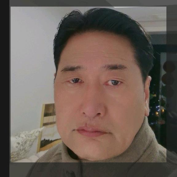 军魄永驻！HuShanshui