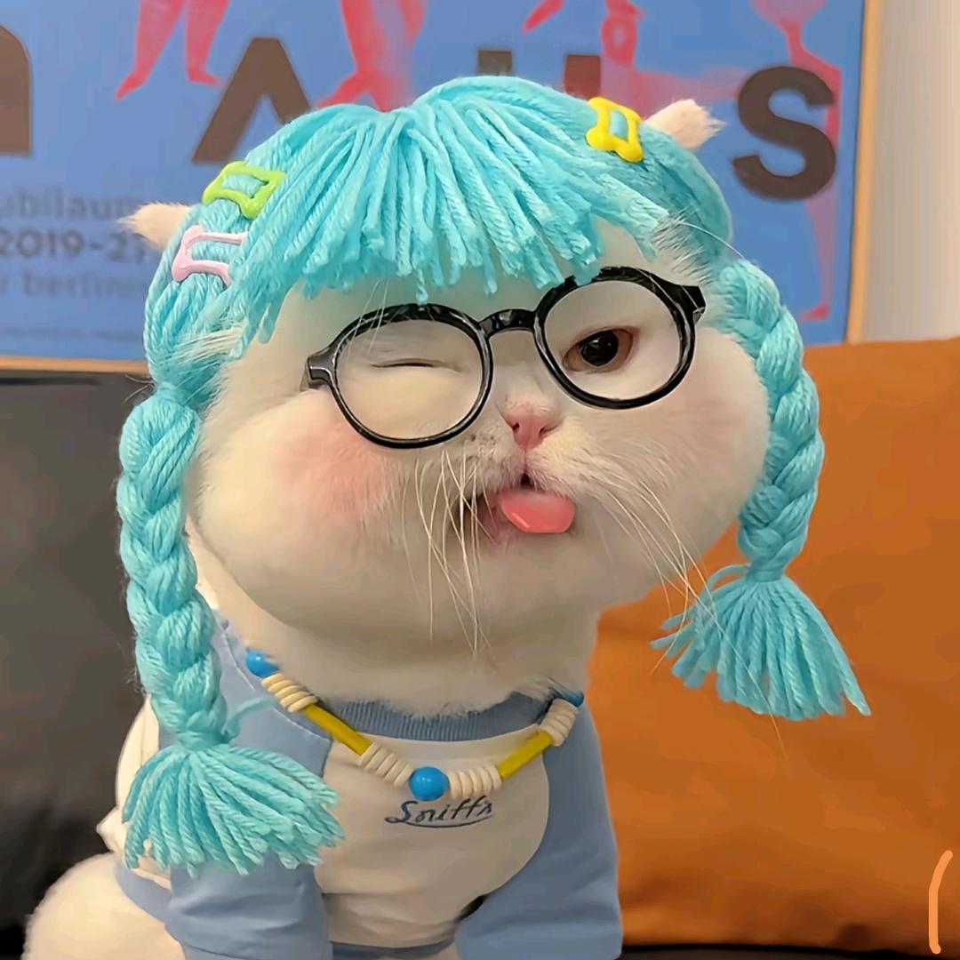 墨染风华惊四座,寒江钓雪镇八方🐷