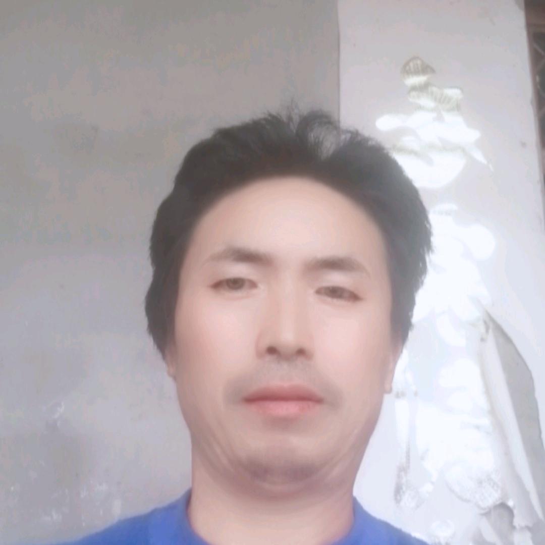 帅哥2（17：10）开播