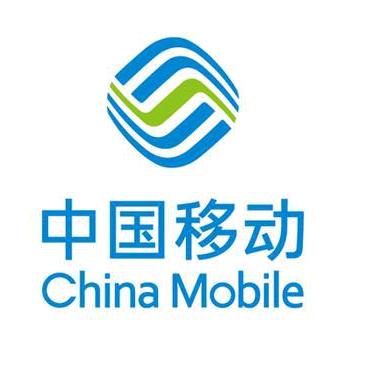 你身边的通讯助手