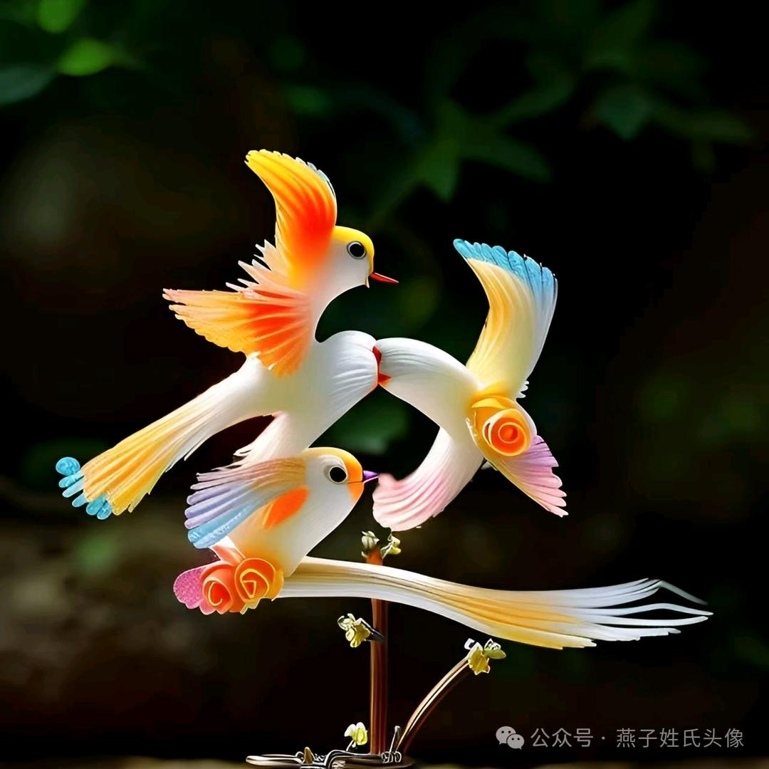 幸福一生
