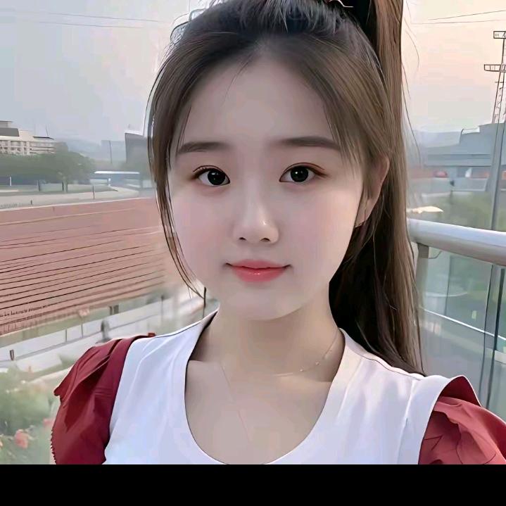 娜娜&橱窗优选