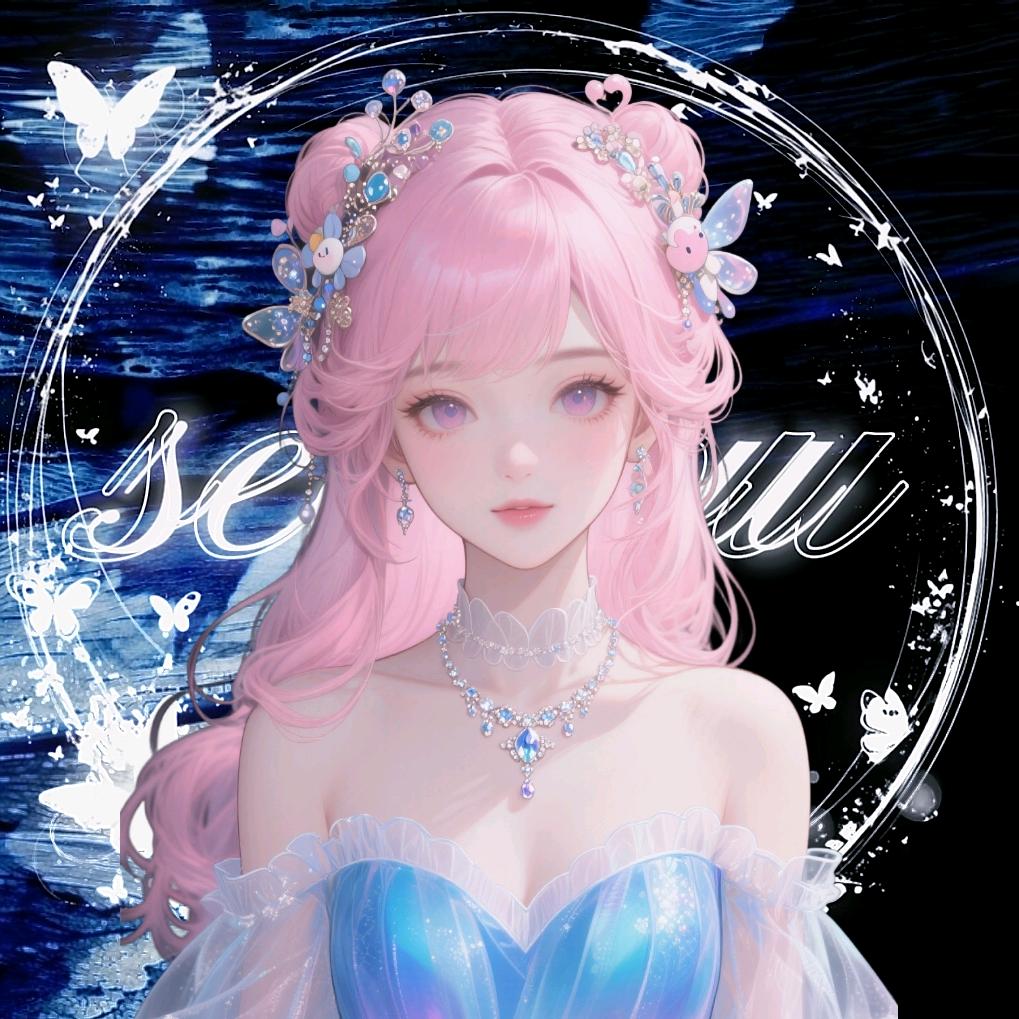 𝒔𝒆𝒆𝒚𝒐𝒖club酒鬼