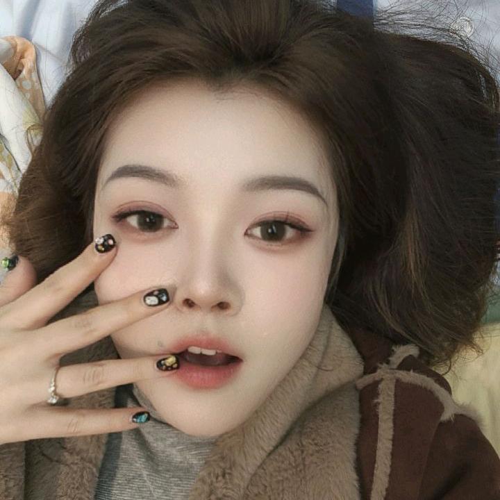 风云散