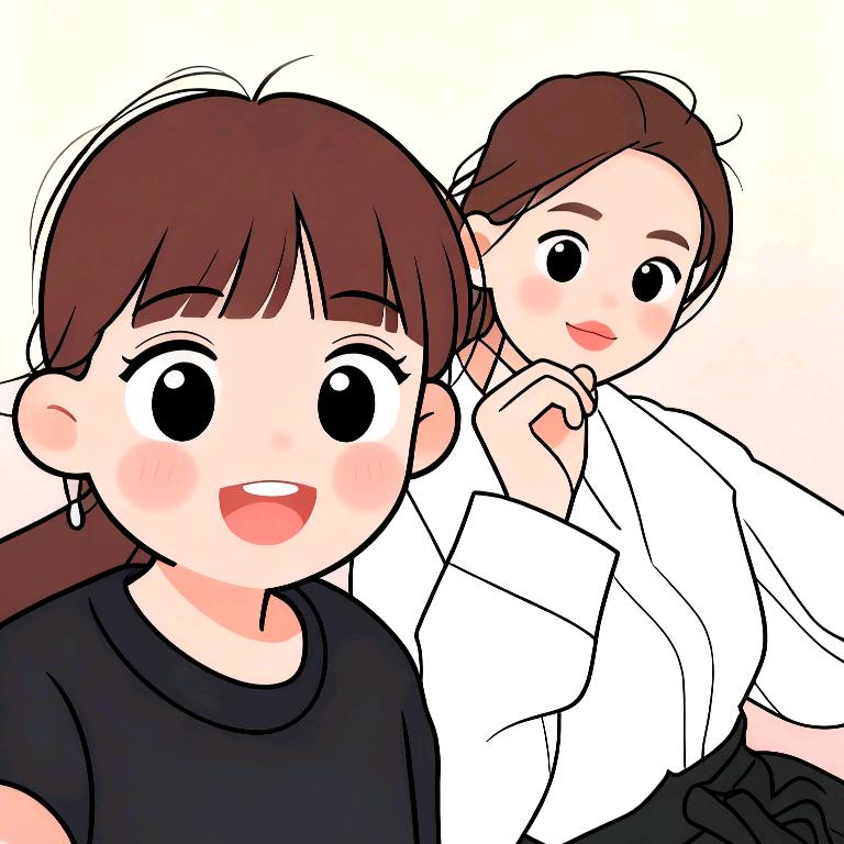 吴所谓
