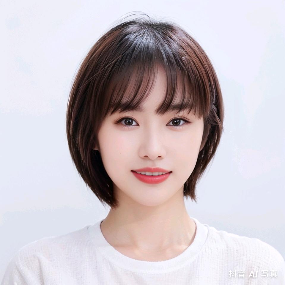 ☾余生🌈随心❤