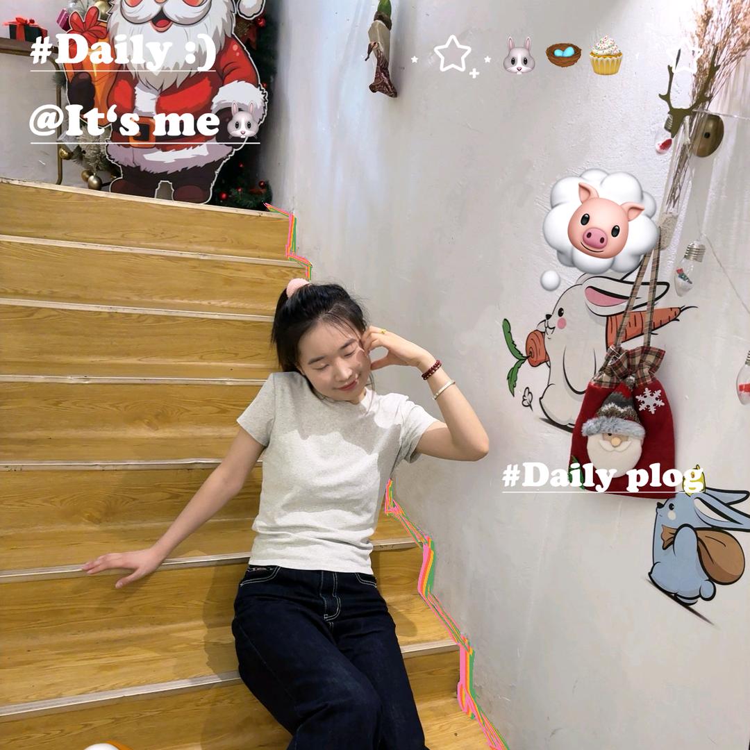 拖拖慧🧚🏼‍♀️