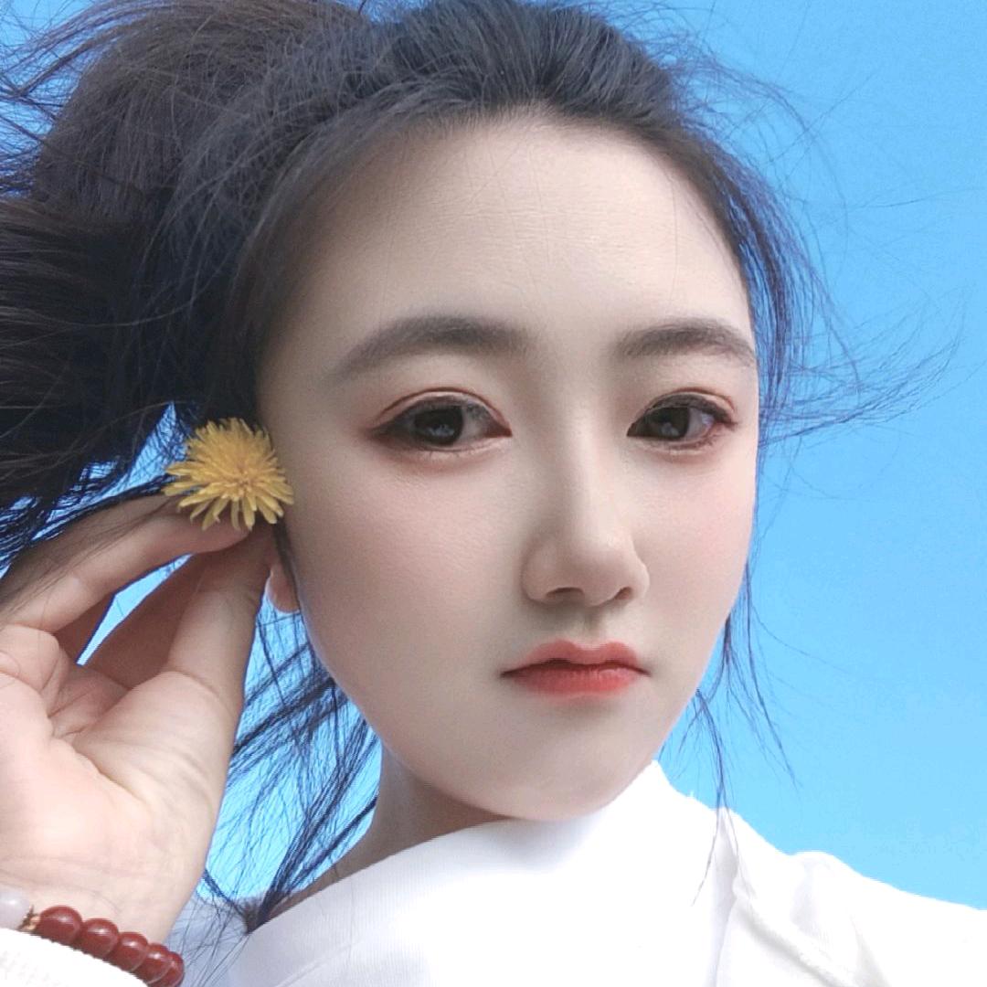 念┏ ☞心@
