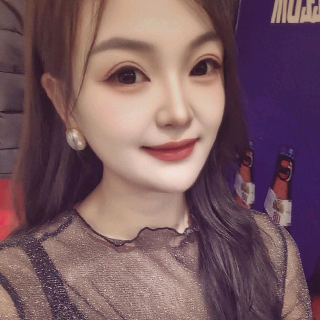 A 🕊 💄雨💃露💋