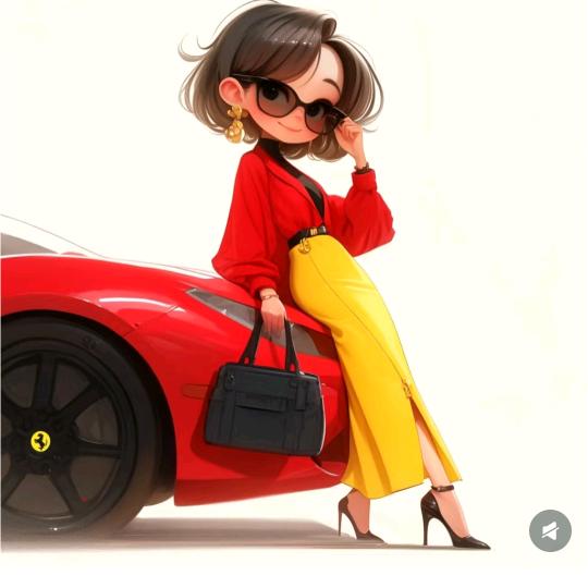 小悦女装