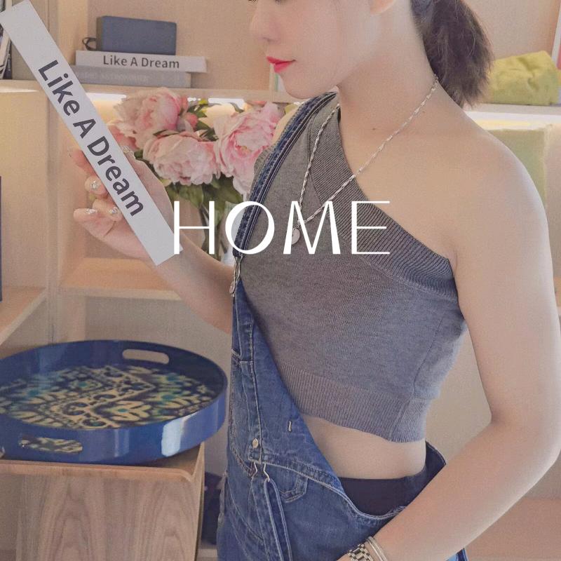 佳音🌸luk