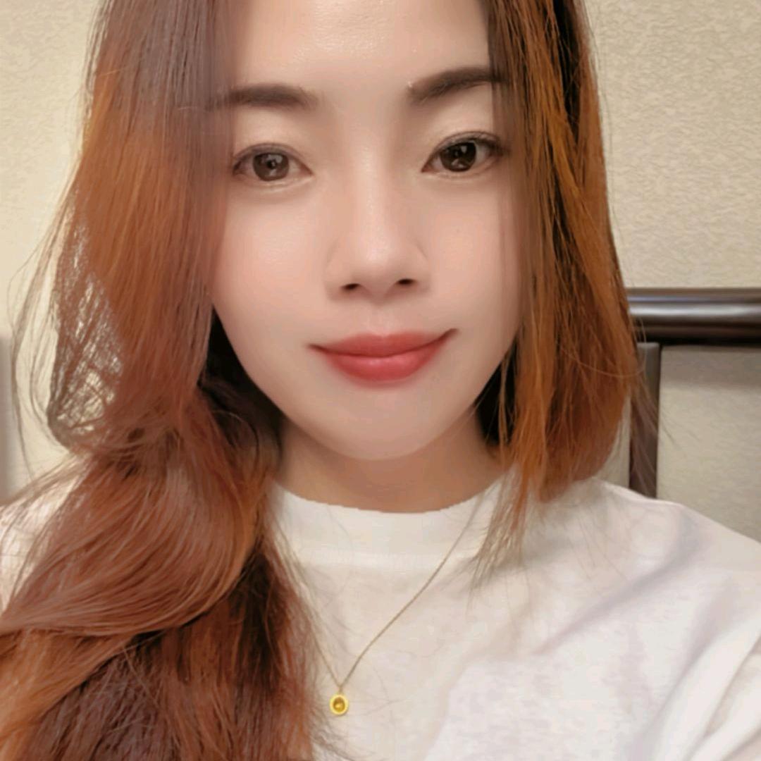 酒酿小鱼干🐟