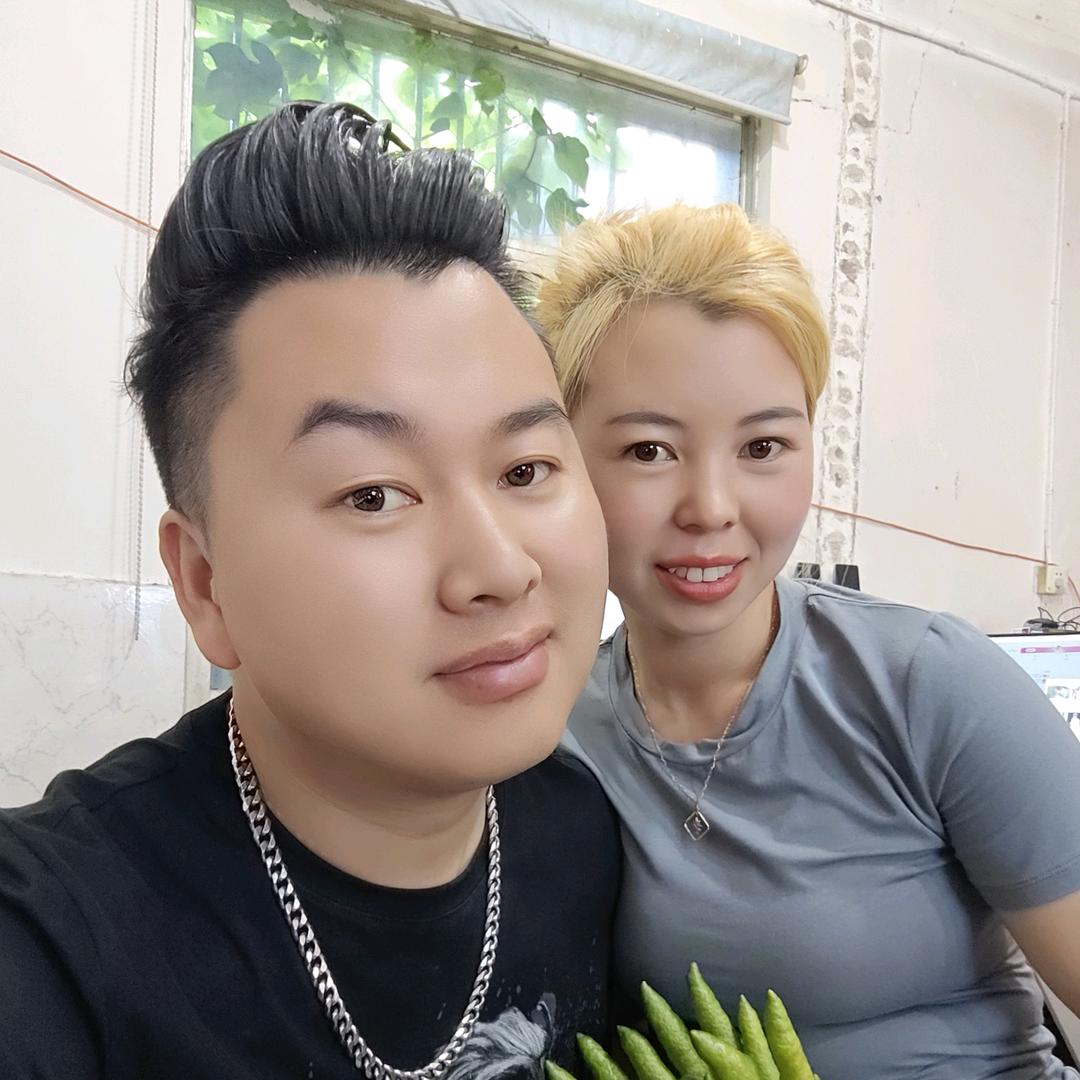王嫂花盆（卷土重来清货号）